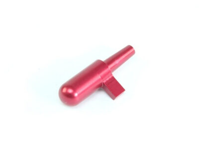 CNC magazine BB follower for WE 1911 / MEU series - obrazek 2