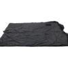 Sleeping bag JUNGLE BAG Snugpak(R) - Black OD-A-SNUGPAK018-BK asgbox.pl