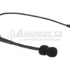 Microphone for headsets Comtac II OD-A-ZT00084 asgbox.pl