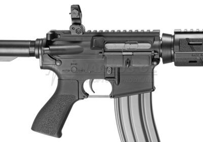 CM16 MOD0 A1 - obrazek 3