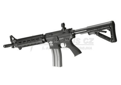 CM16 MOD0 A1 - obrazek 2