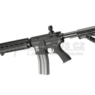 Alternative view of CM16 MOD0 A1