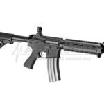 CM16 MOD0 A1