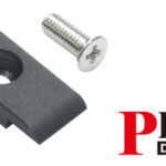 Steel Firepin Set for TM M1911A1