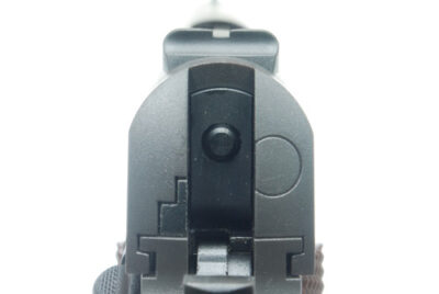 Steel Firepin Set for TM M1911A1 - obrazek 4