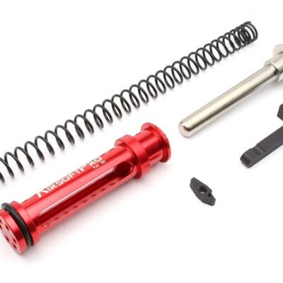 Upgrade set for Snow Wolf Kar98k rifles