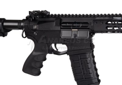 CM16 E.T.U. Wild Hog 13.5 Inch - obrazek 3
