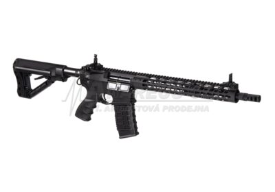 CM16 E.T.U. Wild Hog 13.5 Inch