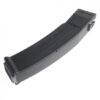 Umarex magazine for VFC UMP9 GBBR, 30 BBs - Black OD-A-UMAR049 asgbox.pl