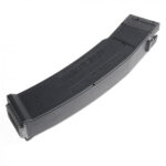 Umarex magazine for VFC UMP9 GBBR, 30 BBs - Black - obrazek 2