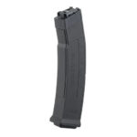 Umarex magazine for VFC UMP9 GBBR, 30 BBs - Black