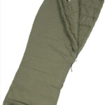 CARINTHIA EAGLE Sleeping Bag ( plus 10 °C) - RAL 7013