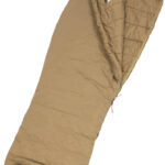 Sleeping bag Eagle TAN - UNI size