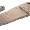 Sleeping bag Eagle TAN - UNI size CARIN044-PIS asgbox.pl