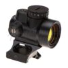 MRO Red Dot 2.0 MOA, Black OD-A-AIMO052 asgbox.pl