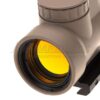 MRO Red Dot 2.0 MOA, Desert OD-A-AIMO053 asgbox.pl