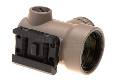 MRO Red Dot 2.0 MOA, Desert - obrazek 5