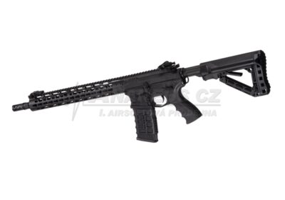 GC16 E.T.U. Wild Hog 13.5 Inch - obrazek 2