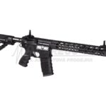 GC16 E.T.U. Wild Hog 13.5 Inch
