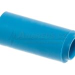 Cold-Resistant Hop-Up Rubber for Rotary Chamber - Blue
