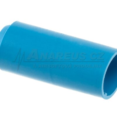 Alternative view of Cold-Resistant Hop-Up Rubber for Rotary Chamber - Blue