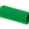 Reinforced Cold-Resistant Hop-Up Rubber for HC-05 OD-A-GAG00084 asgbox.pl