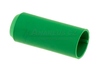 Reinforced Cold-Resistant Hop-Up Rubber for HC-05 - obrazek 2