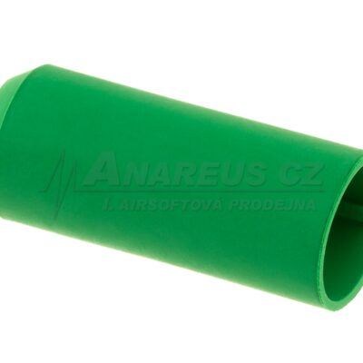 Alternative view of Reinforced Cold-Resistant Hop-Up Rubber for HC-05