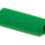 Reinforced Cold-Resistant Hop-Up Rubber for HC-05