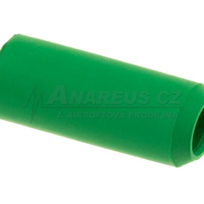 Reinforced Cold-Resistant Hop-Up Rubber for HC-05