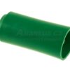 Cold-Resistant Hop-Up Rubber for Rotary Chamber - Green OD-A-GAG00085 asgbox.pl