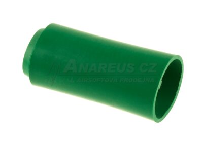 Cold-Resistant Hop-Up Rubber for Rotary Chamber - Green - obrazek 2