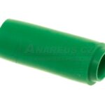 Cold-Resistant Hop-Up Rubber for Rotary Chamber - Green