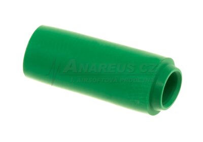 Cold-Resistant Hop-Up Rubber for Rotary Chamber - Green