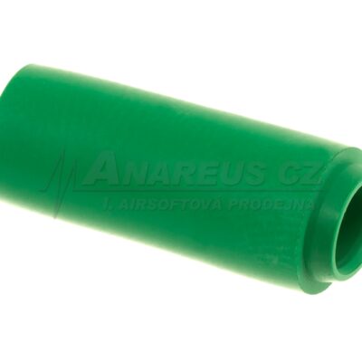 Cold-Resistant Hop-Up Rubber for Rotary Chamber - Green