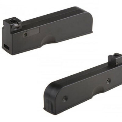 Snow Wolf VSR10/CM701 30bb Magazine
