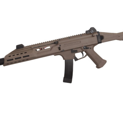 ASG CZ Scorpion EVO 3 A1 B.E.T. Carbine Proline - Tan