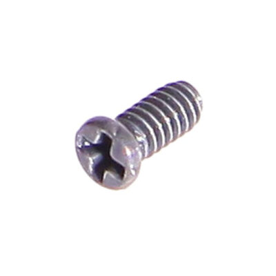 TM Piston Nozzle Valve screw for Marui M9 / M92