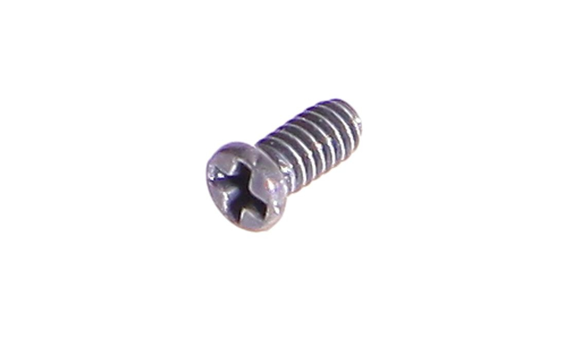 TM Piston Nozzle Valve screw for Marui M9 / M92 OD-A-92B-16 asgbox.pl TM Piston Nozzle Valve screw for Marui M9 / M92