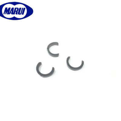 TM Barrel Locks in Hop-up Chamber for Marui M3 shotgun, 3 pcs