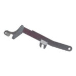 ASG MK23 SOCOM Trigger Bar, Part SC-30 - Right