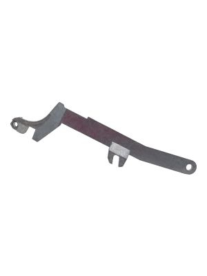 ASG MK23 SOCOM Trigger Bar, Part SC-30 - Right