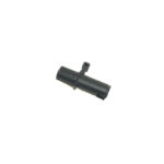 ASG Hop-up Bucking for ASG P-07 Duty - Black