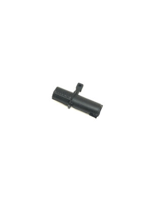 ASG Hop-up Bucking for ASG P-07 Duty - Black