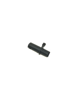 ASG Hop-up Bucking for ASG P-07 Duty - Black - obrazek 2