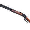 A a K Winchester M1892 GNB Rifle - Black/Faux Wood OD-A-AK00013 asgbox.pl