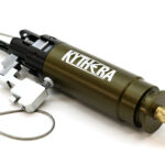 HPA Kythera SA Conversion Kit for A a K/JG SR25