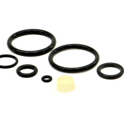 Complete O-Ring Set, MRS