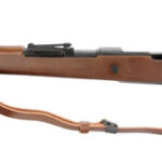 Karabiner 98K Co2 (G a G)
