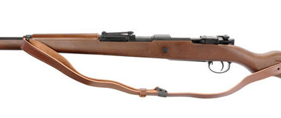 Karabiner 98K Co2 (G a G)